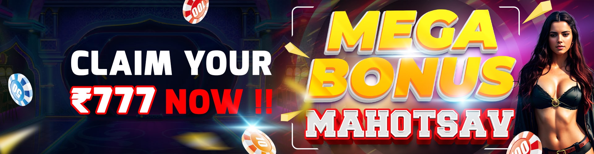 Bet Confidently and Win Big with Marvelbet: This Is What Professionals Do